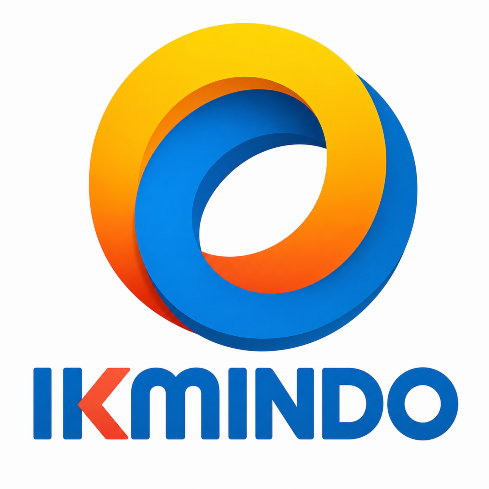 IKMINDO