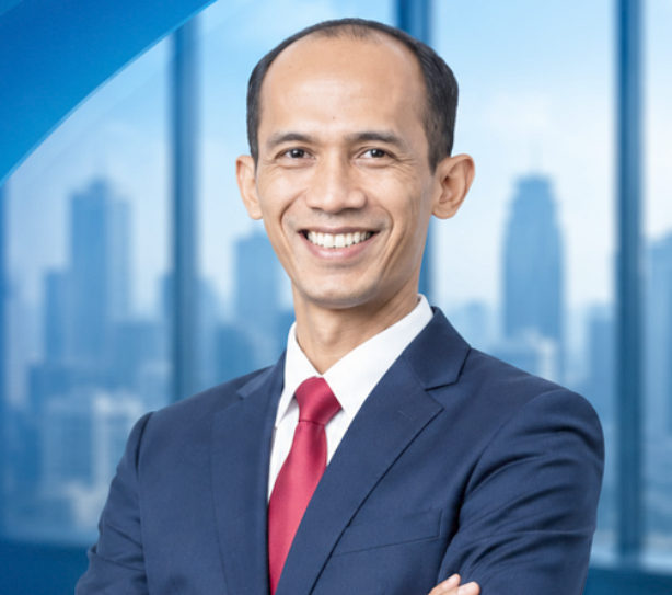 Tentang IKMINDO