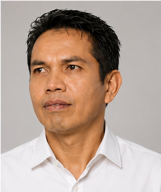 DIDI SUBANDI, S.Sn., MM.